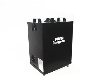 ɭCN301m