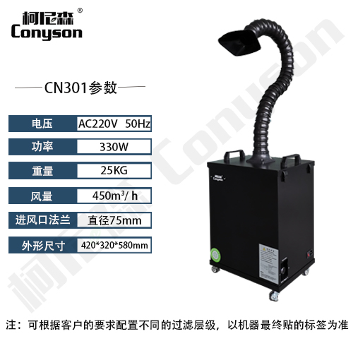 CN301带管参数.jpg